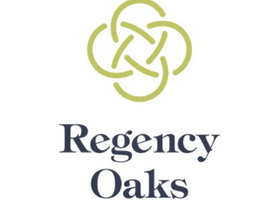 Regency Oaks - Clearwater, FL