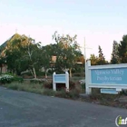 Ygnacio Valley Presbyterian Church