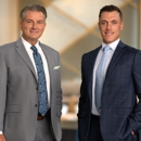 Shirreffs, Bryant - Investment Advisory Service