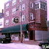 Burque Jewelers gallery