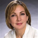 Dr. Virnalisis M Gonzalez-Marrero, MD - Physicians & Surgeons, Dermatology
