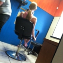 Tattoo Lady - Tattoos
