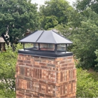 Shanes Chimney Care of Waco
