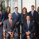 Nowakowski, Paul - Investment Advisory Service