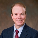 Bryan Goss, MD - Physicians & Surgeons, Oncology