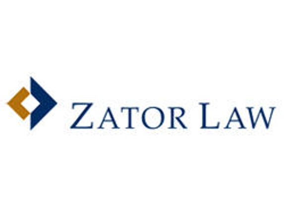 Zator Law - Allentown, PA