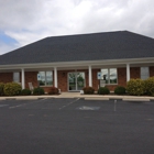 Valley Pediatric Group