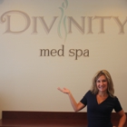 Divinity Med Spa Pllc