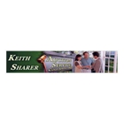 Keith Sharer Auction Service