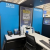 Jackson Hewitt Tax Service gallery