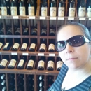 Varick Winery & Vineyard - Tourist Information & Attractions