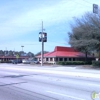 Pizza Hut gallery