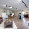 Countryside Amish Furniture gallery