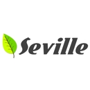 Seville Apartments - Apartment Finder & Rental Service