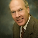 Massey, Alexander H, MD - Physicians & Surgeons
