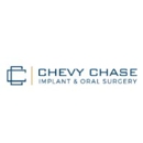 Chevy Chase Implant & Oral Surgery - Physicians & Surgeons, Oral Surgery