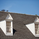 A-1 Roofing - Roofing Contractors