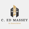 C. Ed Massey & Associates, P gallery