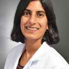Devika Singh, MD, Infectious Disease Physician