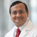Manish A. Parikh, M.D. - Physicians & Surgeons, Cardiology
