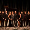 Angeles Academy of Music - Tarzana gallery
