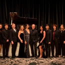 Angeles Academy of Music - Tarzana - Music Schools