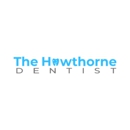 The Hawthorne Dentist - Dental Clinics