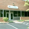 Advertising Premium Sales gallery