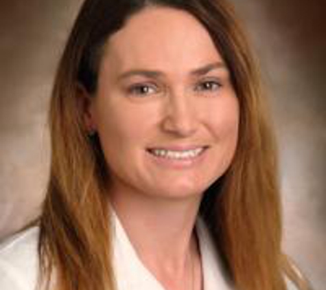 Lisa B Lyon, MD - Shelbyville, KY