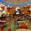 Megaplex Theatres Legacy Crossing gallery