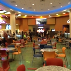 Megaplex Theatres