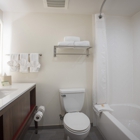Holiday Inn Pensacola - University Area by IHG