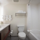 Holiday Inn Pensacola - University Area by IHG