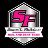SF Hail and Dent Team gallery