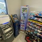 CoinFlip Bitcoin ATM - Rocket #204 (Vista)