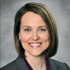 Ashlynne Clark, MD, FAAD