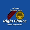 Right Choice Home Inspections gallery