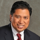 Edward Jones - Financial Advisor: Ivan Palomares - Financial Services