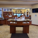 SCU Credit Union - Credit Unions