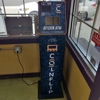 CoinFlip Bitcoin ATM gallery