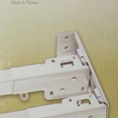 Blinds USA Inc - Window Shades-Equipment & Supplies