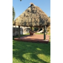 Miami Tiki Huts - Construction Management