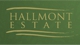 Hallmont Estate - Retirement Villages
