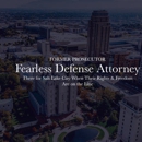 Western Legal PLLC - Legal Service Plans
