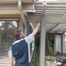 Kennedy Pest Control, Inc. - Pest Control Services