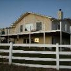 Heritage Fence & Decking Of Colorado