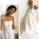 Alexis Bridal and Formals - Bridal Shops