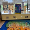 The Goddard School of Federal Way gallery