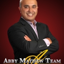 Abby Mathew Team - Estate Planning, Probate, & Living Trusts