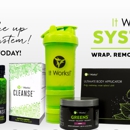 Itworks.com - Health & Diet Food Products